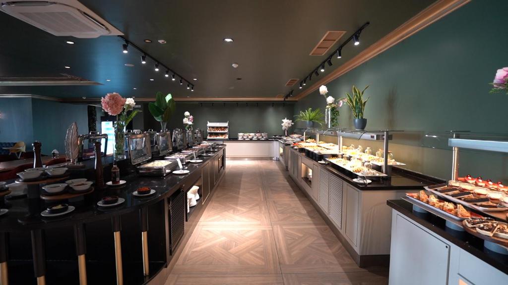 Luxury Premium Finese - Image 5