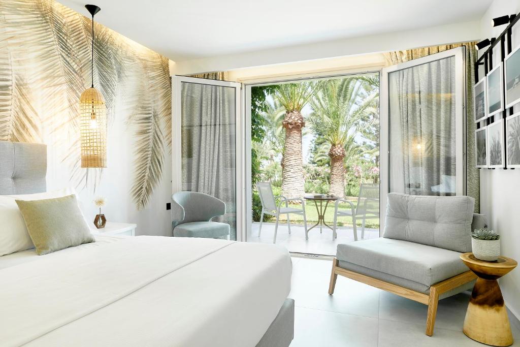 Iberostar Selection Creta Marine