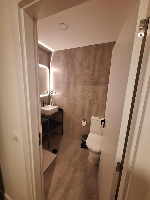 Hotel Portucalense photo