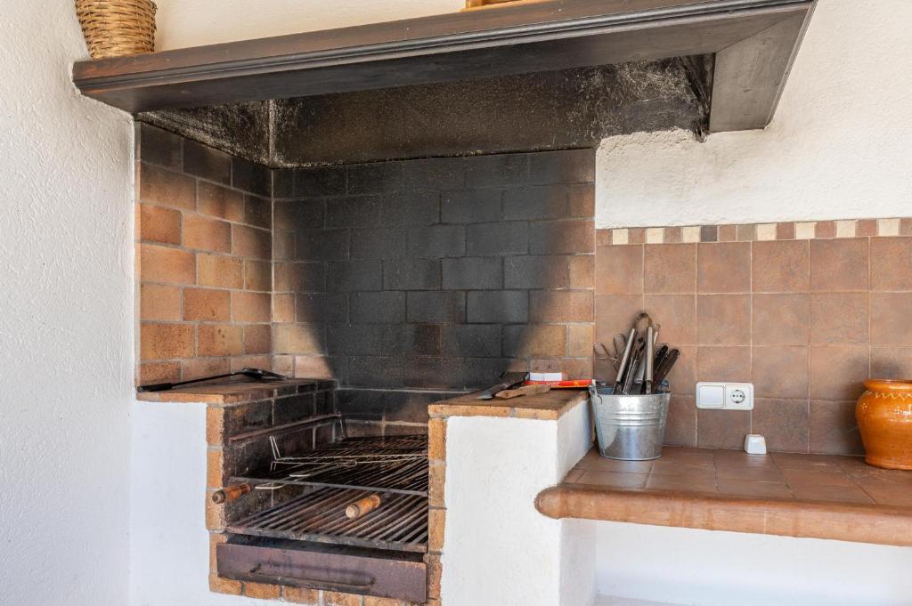 Fotografie z fotogalerie ubytování Villa Can Macià - By Dream Villas Pollensa v destinaci Pollença