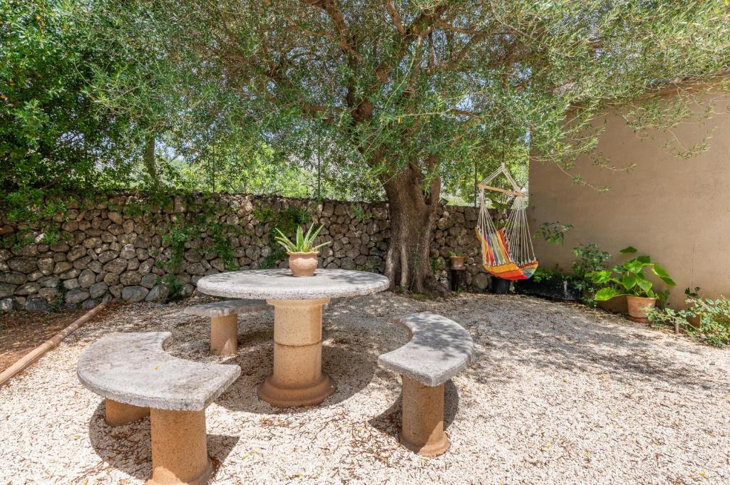 Fotografie z fotogalerie ubytování Villa Can Macià - By Dream Villas Pollensa v destinaci Pollença