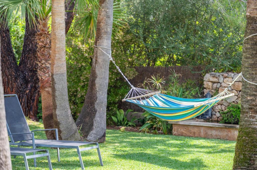 Fotografie z fotogalerie ubytování Villa Can Macià - By Dream Villas Pollensa v destinaci Pollença
