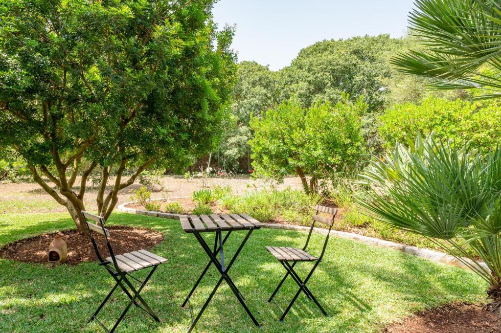 Fotografie z fotogalerie ubytování Villa Can Macià - By Dream Villas Pollensa v destinaci Pollença