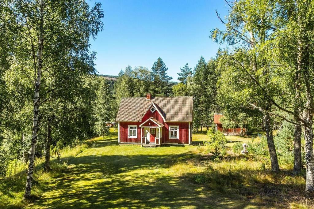 129, Torsby (updated prices 2024)