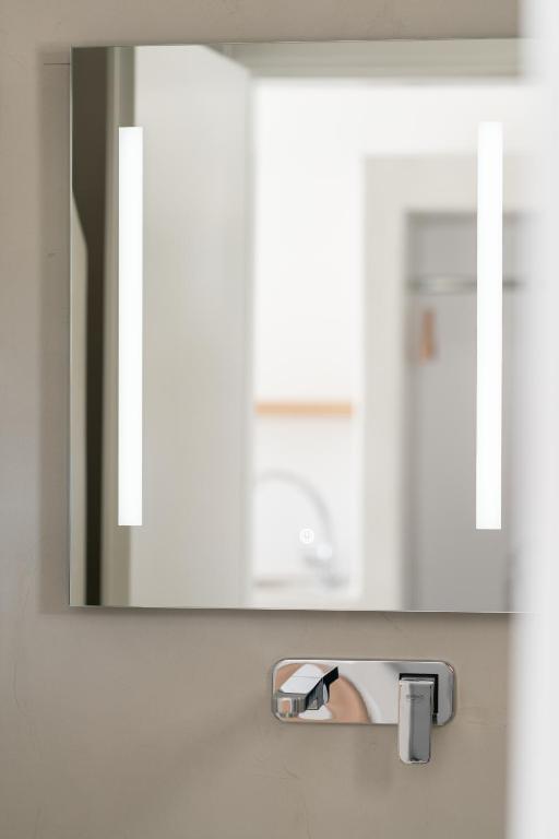 Alegria by Casa Sigalas - 3