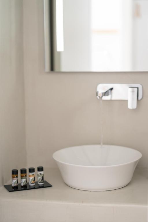 Alegria by Casa Sigalas - 2