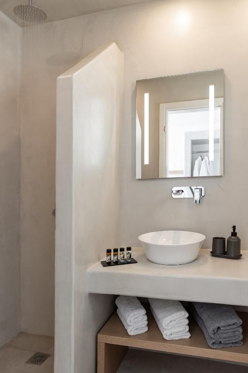 Alegria by Casa Sigalas - 7