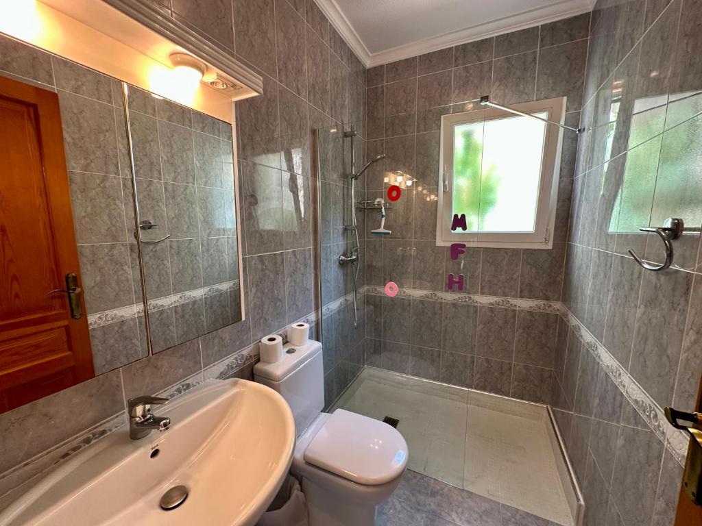 Villa Almirante, Benitachell – Updated 2023 Prices