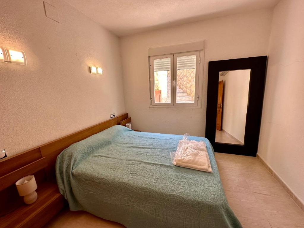 Villa Almirante, Benitachell – Updated 2023 Prices