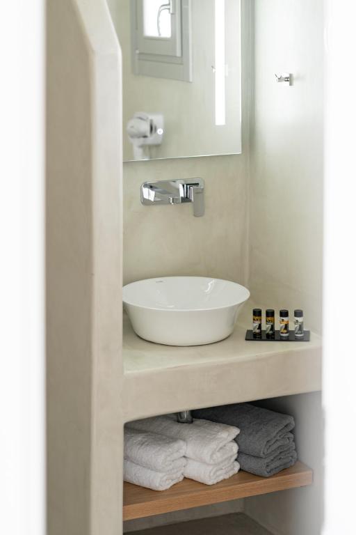 Alegria by Casa Sigalas - 18