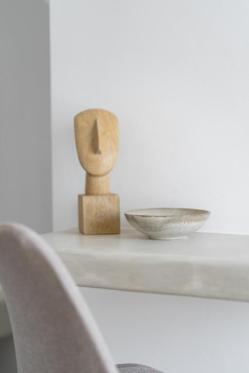 Alegria by Casa Sigalas - 12