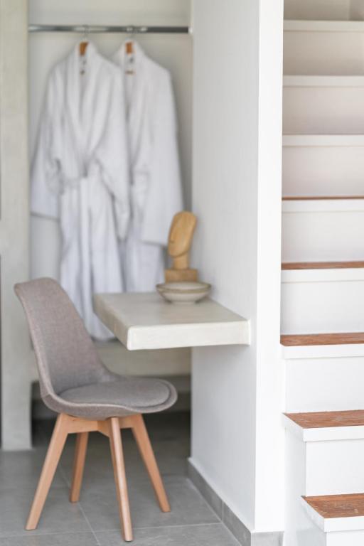 Alegria by Casa Sigalas - 11