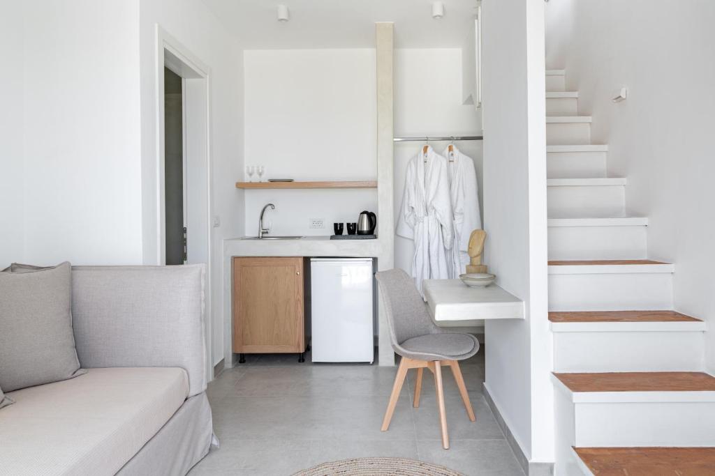 Alegria by Casa Sigalas - 15