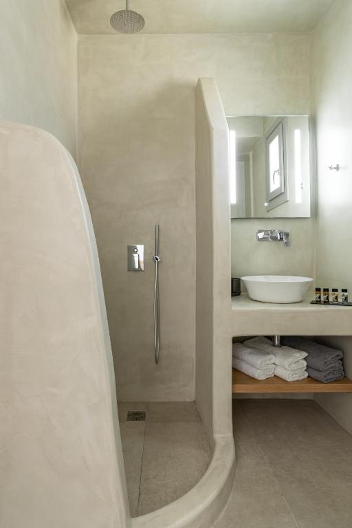 Alegria by Casa Sigalas - 14