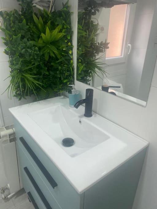 Apartamento en Toledo ideal para visitas a Puy du Fou - 10