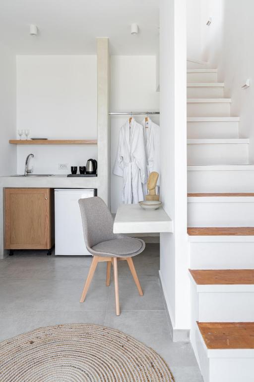 Alegria by Casa Sigalas - 16