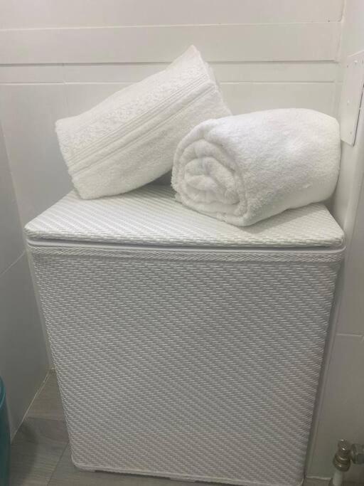 Apartamento en Toledo ideal para visitas a Puy du Fou - 11