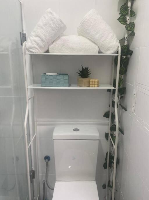 Apartamento en Toledo ideal para visitas a Puy du Fou - 12