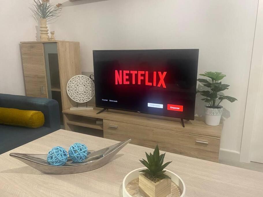 Apartamento en Toledo ideal para visitas a Puy du Fou - 3