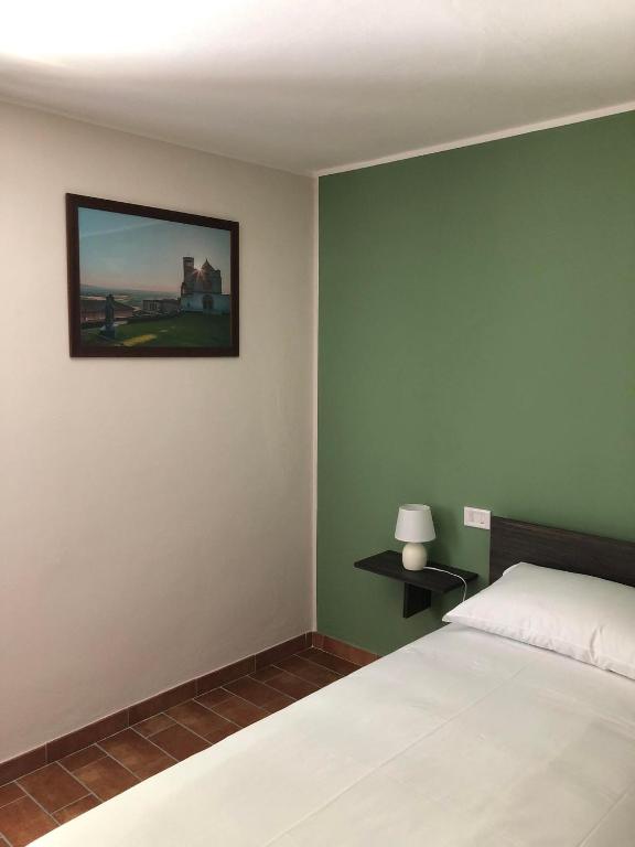 Agriturismo Tra Le Colline - 7