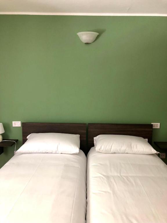 Agriturismo Tra Le Colline - 8