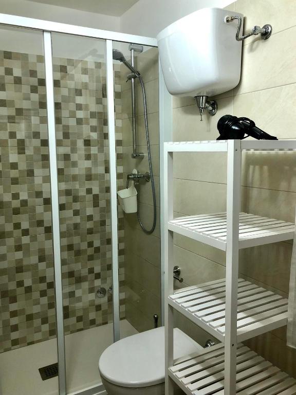 Agriturismo Tra Le Colline - 10