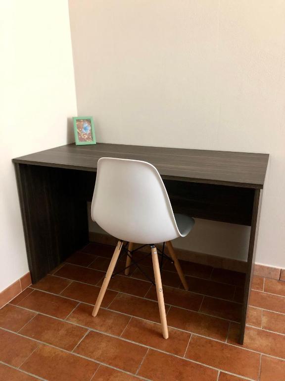 Agriturismo Tra Le Colline - 11