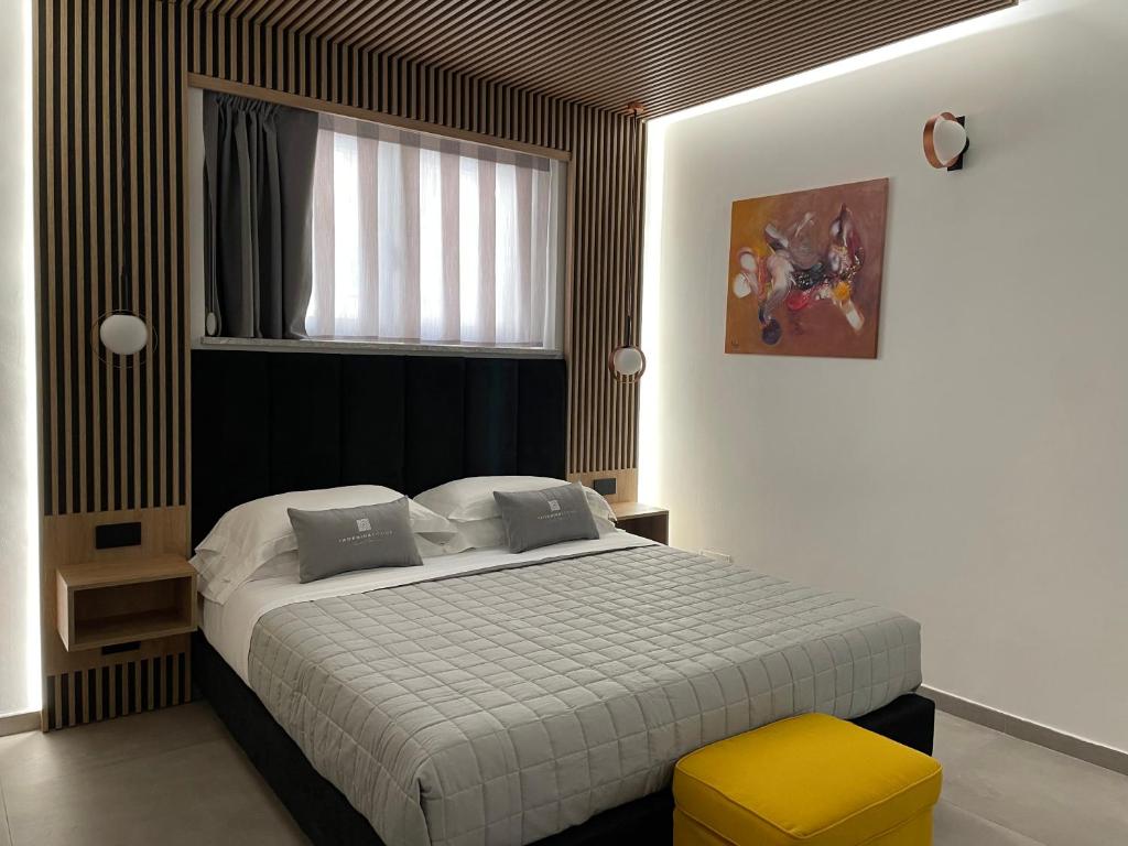 Taormina Rooms centro storico - 8