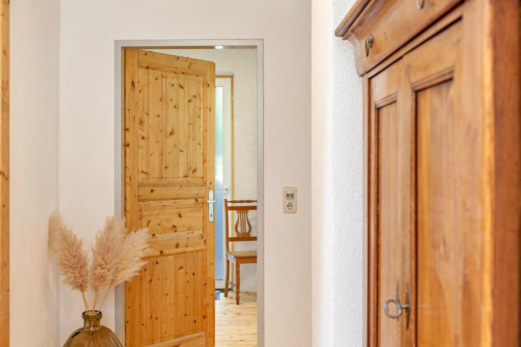 Fotografie z fotogalerie ubytování Maierhof 341 See