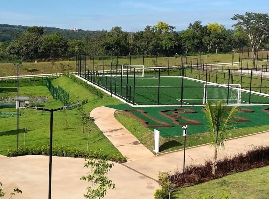 Praias do Lago, Caldas Novas (updated prices 2024)