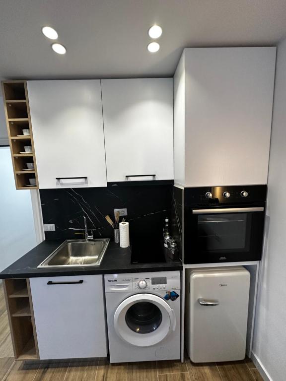 Tech apartment - Image 8