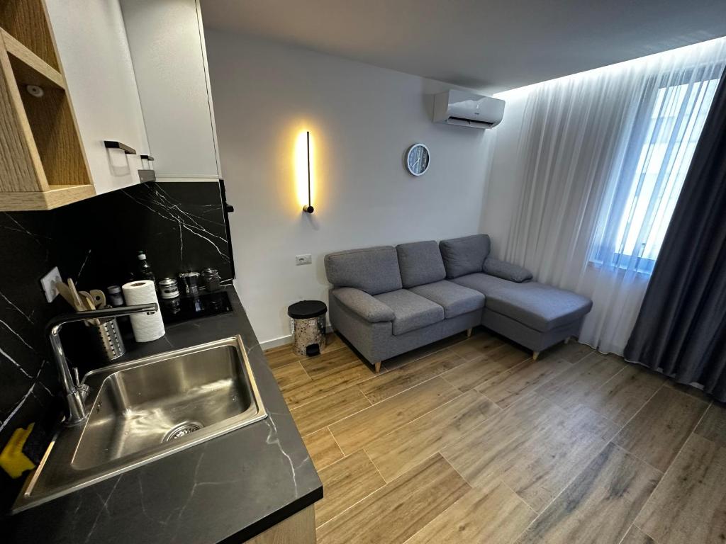 Tech apartment - Image 7