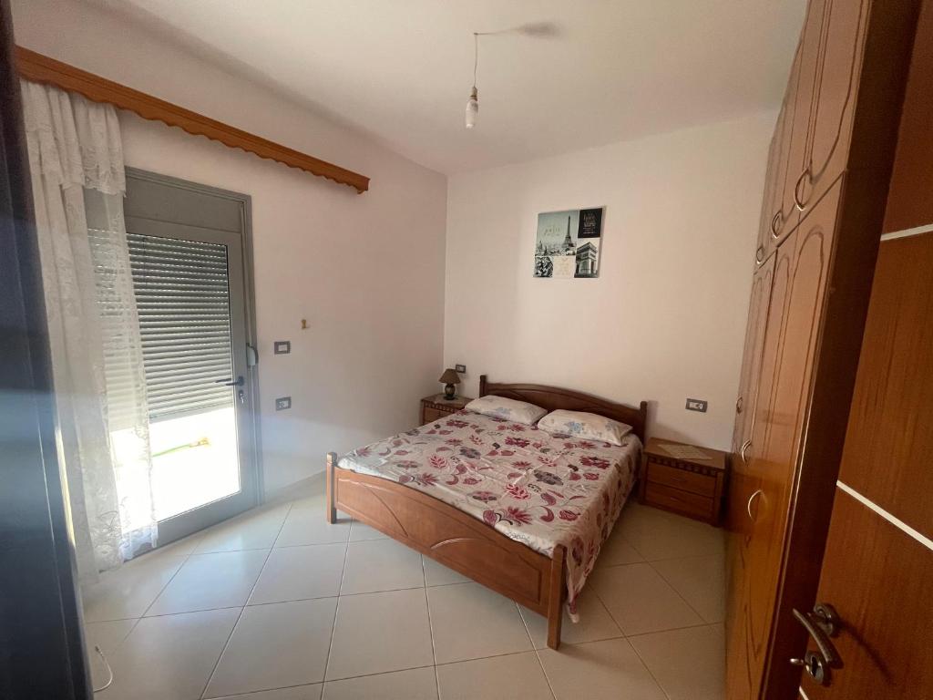 VILA Denad - Imazhi 6