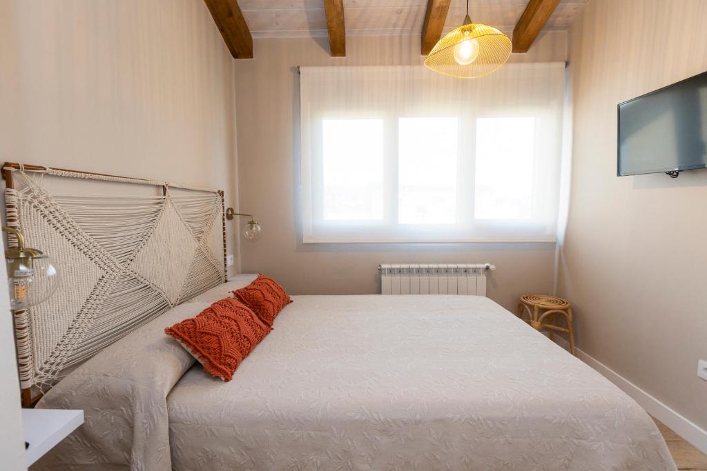 Apartamentos Gurugú - 17