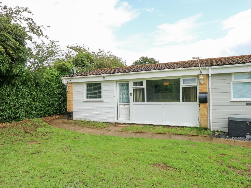 Holiday home Waveney View, Belton, UK