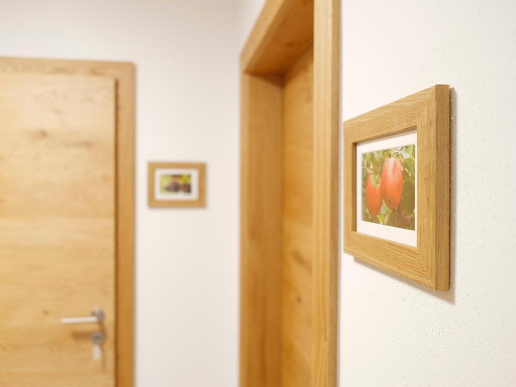 Fotografie z fotogalerie ubytování Obsthof Pieber v destinaci Weiz