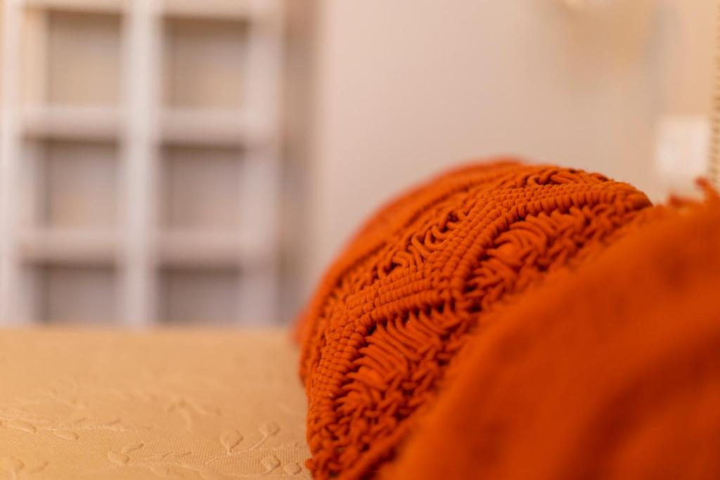 Apartamentos Gurugú - 19