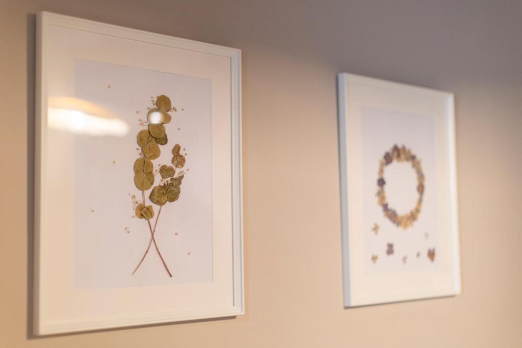 Apartamentos Gurugú - 4