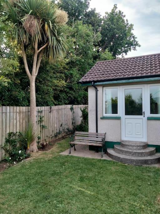 Ballycastle Causeway Coast Cottage, Ballycastle (updated prices 2024)