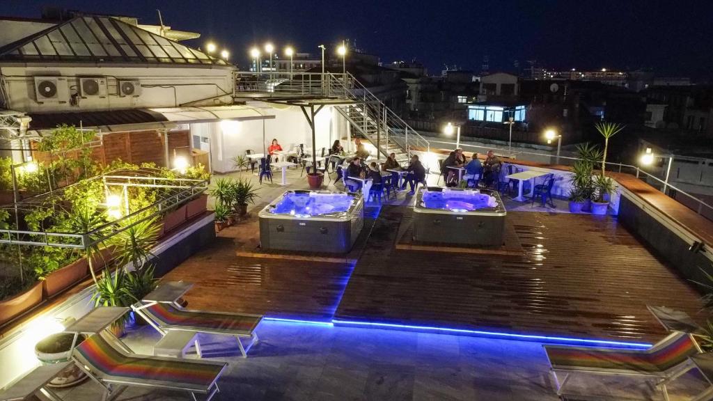 Sweet Sleep Studios - Resim 28