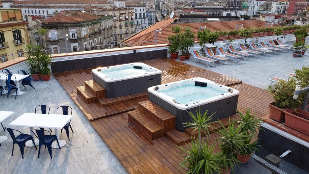 Sweet Sleep Studios - Resim 5