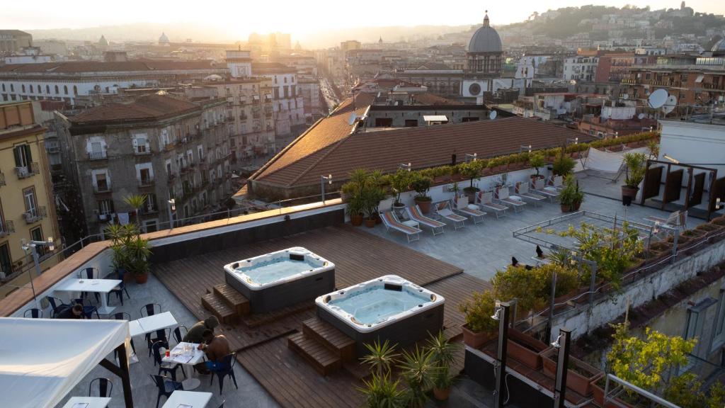 Sweet Sleep Studios - Resim 17