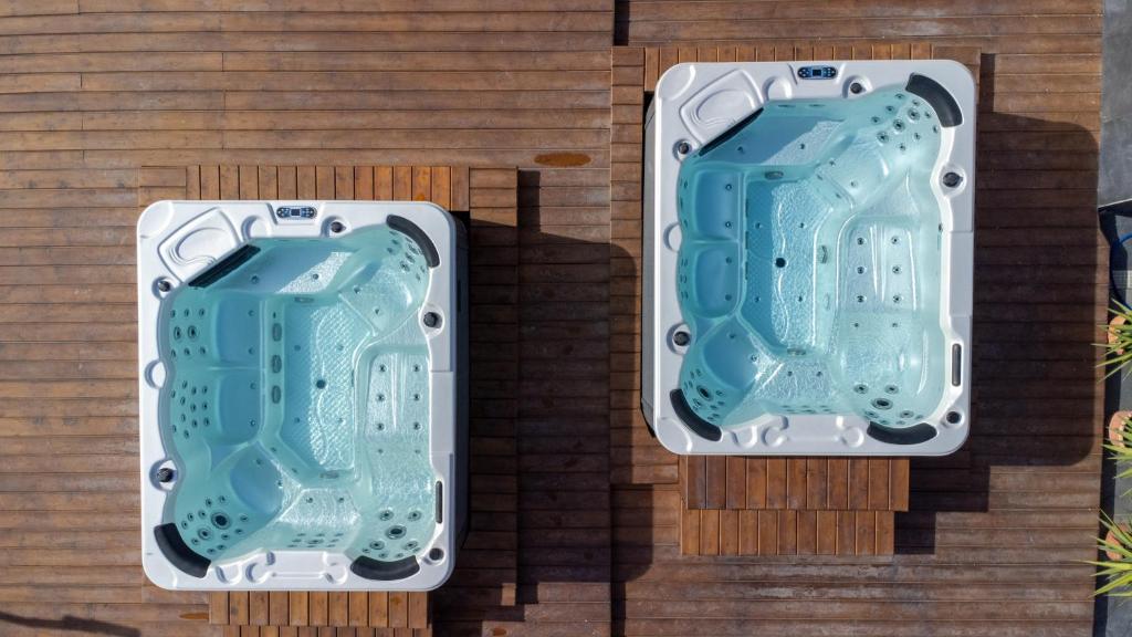 Sweet Sleep Studios - Resim 16