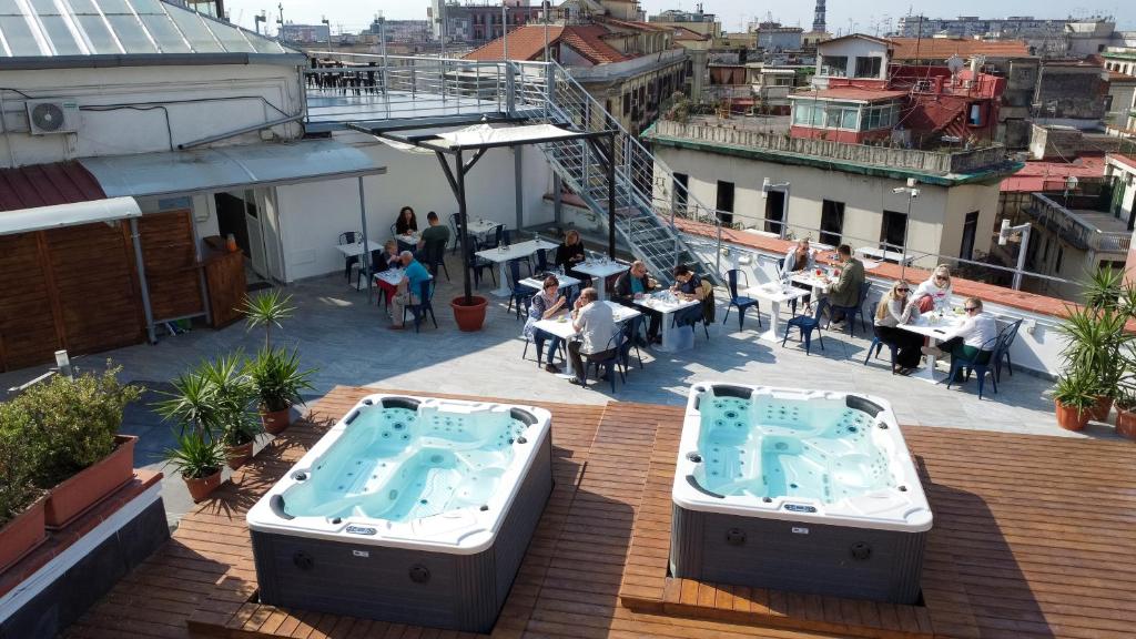 Sweet Sleep Studios - Resim 15