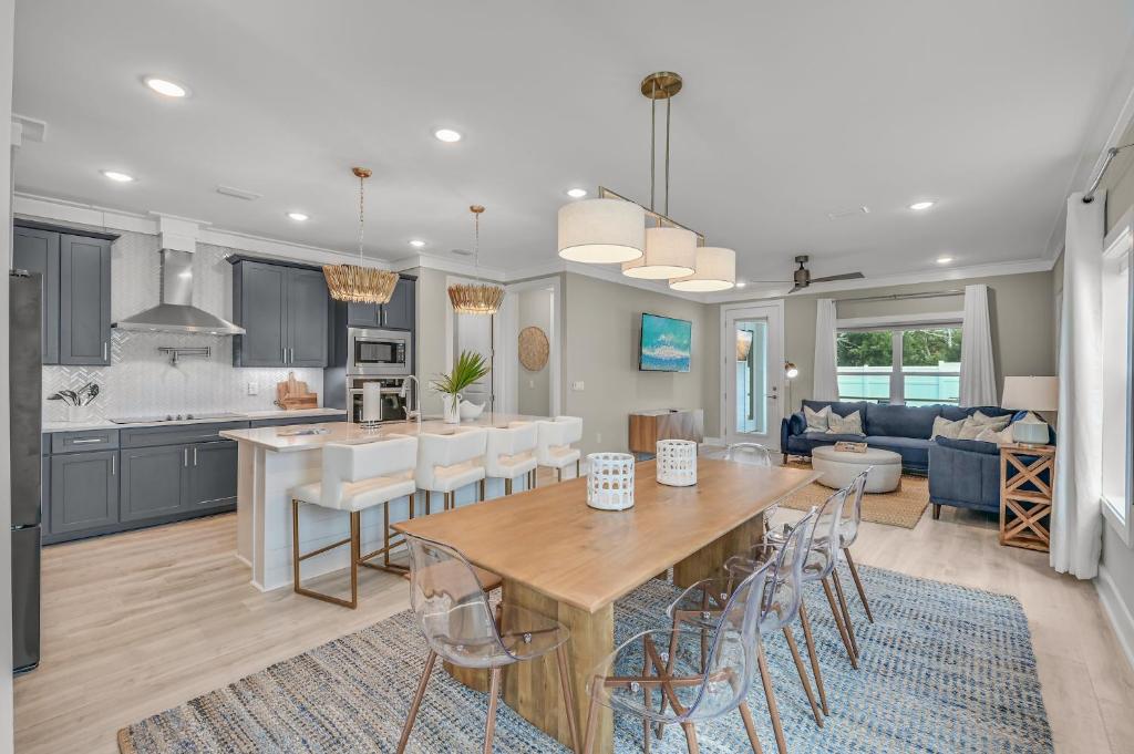 The Landing at Lake Powell, Panama City Beach (updated prices 2024)