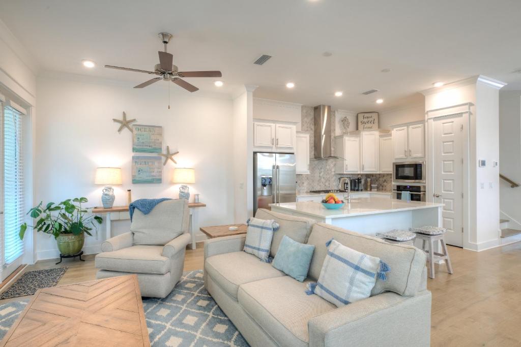 Somewhere On A Beach, Santa Rosa Beach Updated 2023 Prices