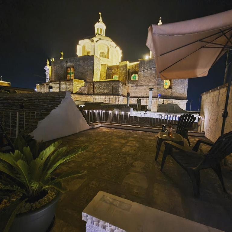 La Dimora nel Borgo - 17