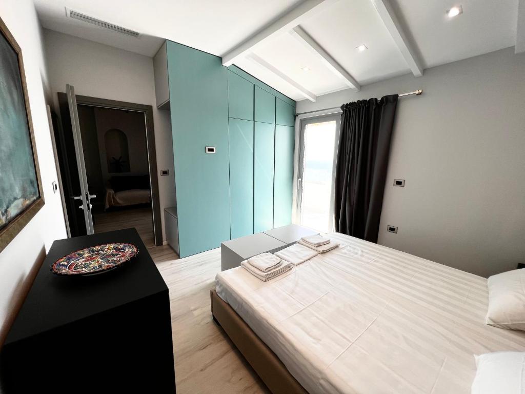 Saranda Marina Bay Residence - Imazhi 8