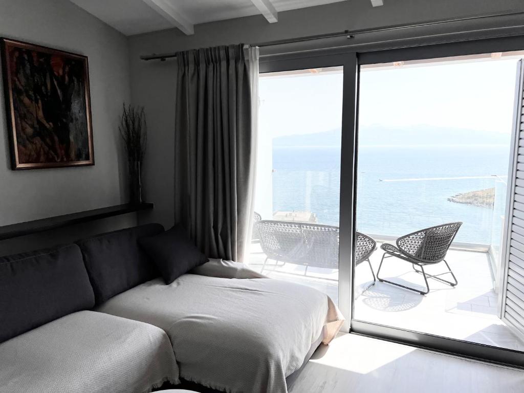 Saranda Marina Bay Residence - Imazhi 7