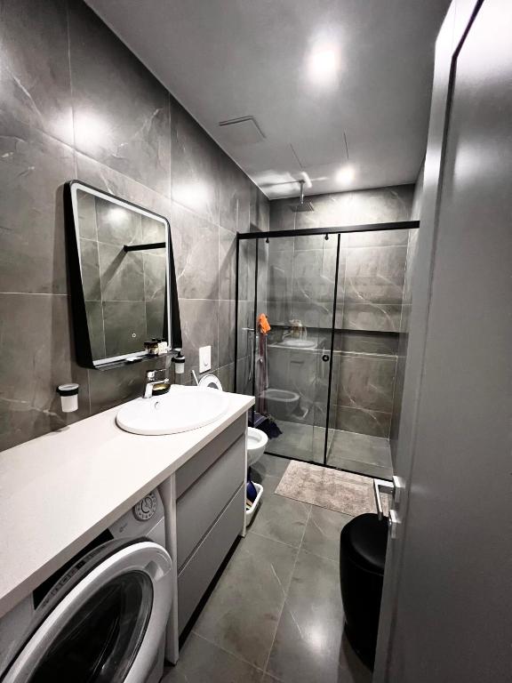 Saranda Marina Bay Residence - Imazhi 4